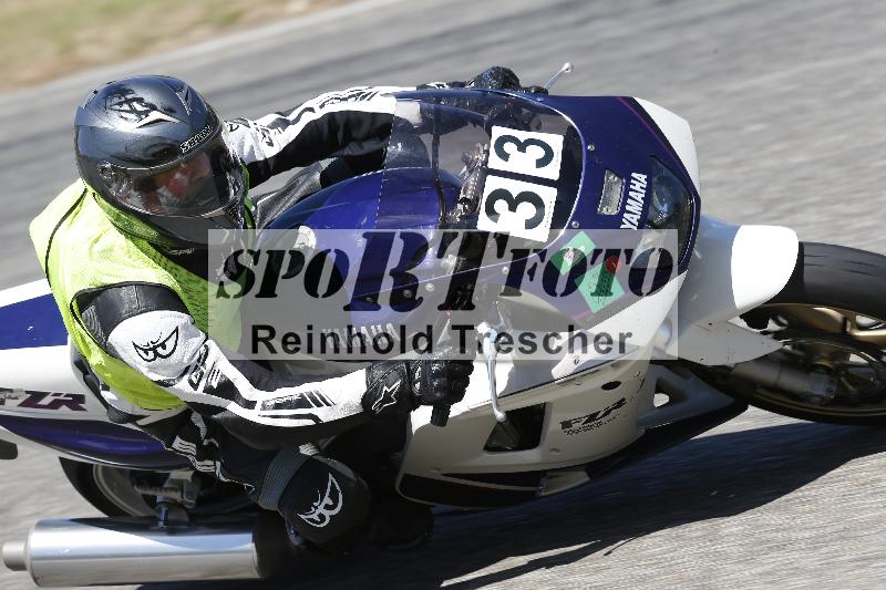/19 06.06.2026  TZ Motorsport ADR/Gruppe gruen/33